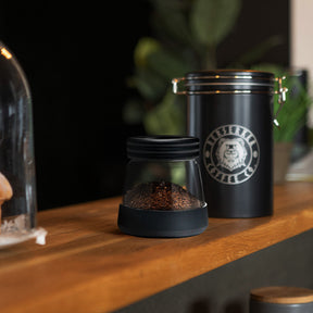 Hario Keramikkaffeemühle Skerton N