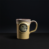 Berserker Coffee Heimdall Mug