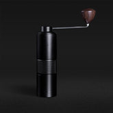 Hario Kabuto Kaffeemühle
