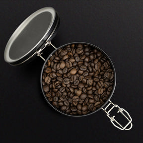 Allfather Kaffeedose