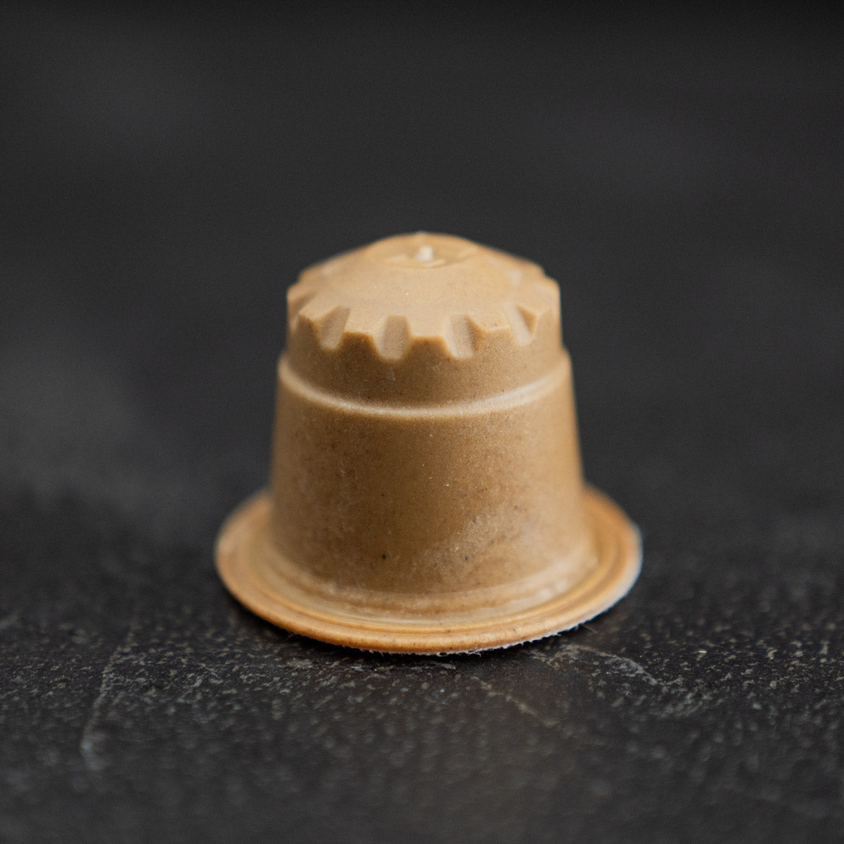 Berserker Coffee Kapseln