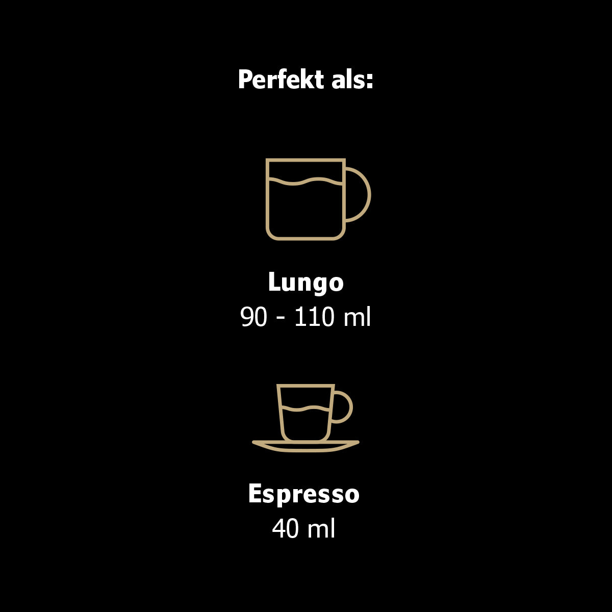 Berserker Coffee Kapseln