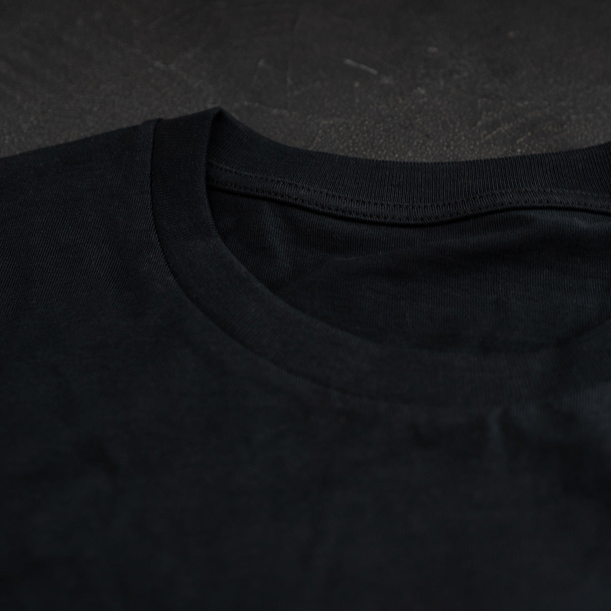 Berserker Coffee Logo Shirt Unisex