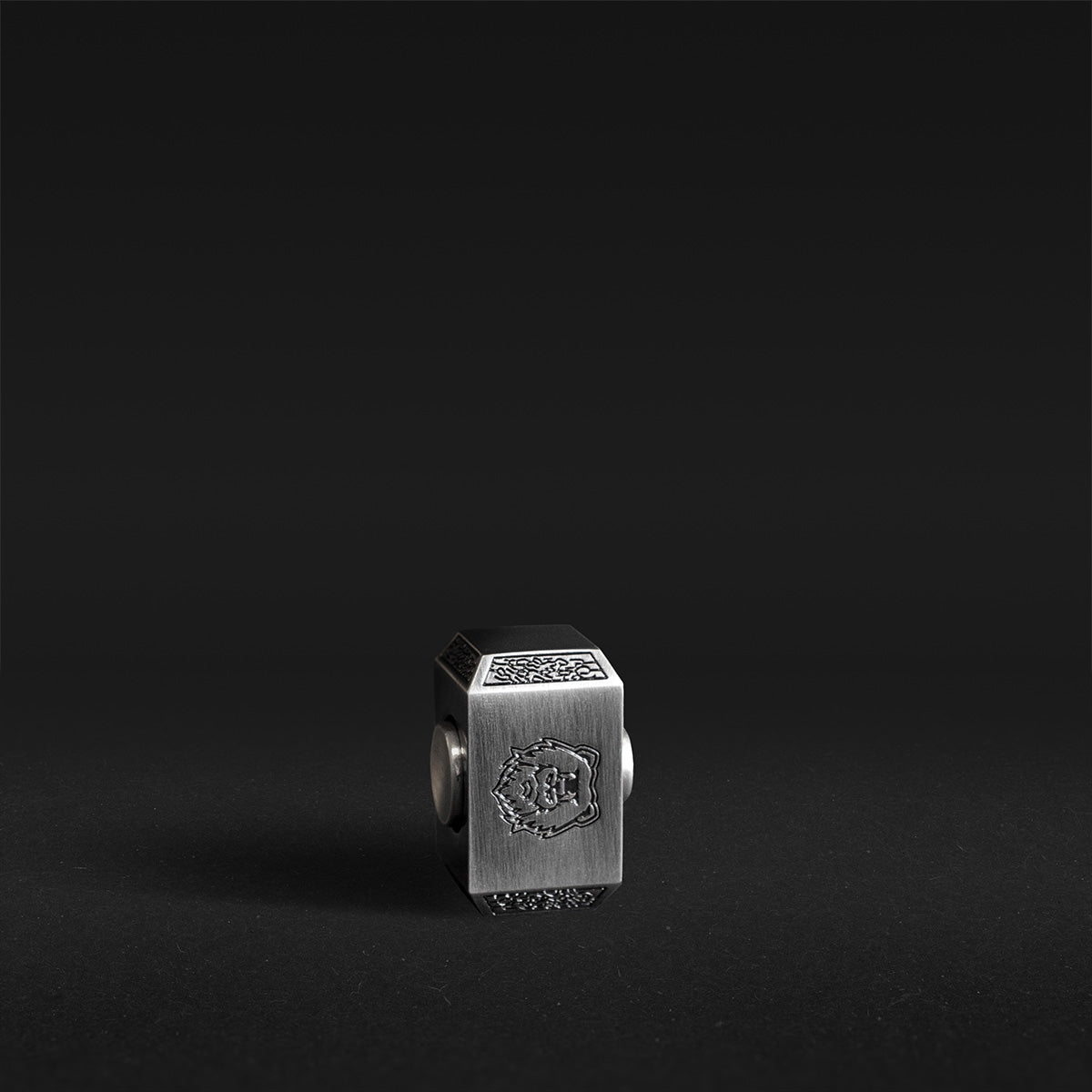 Mjölnir Fidget Spinner