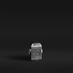Mjölnir Fidget Spinner