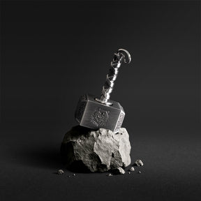 Mjölnir Fidget Spinner