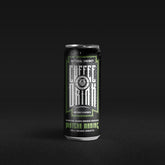 Cold Brew Drink - Matcha Maniac, 24 x 250 ml