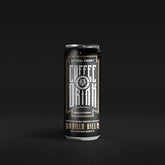 Cold Brew Drink - Vanilla Killa, 24 x 250 ml