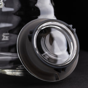 Hario V60 Range Server 600ml Clear