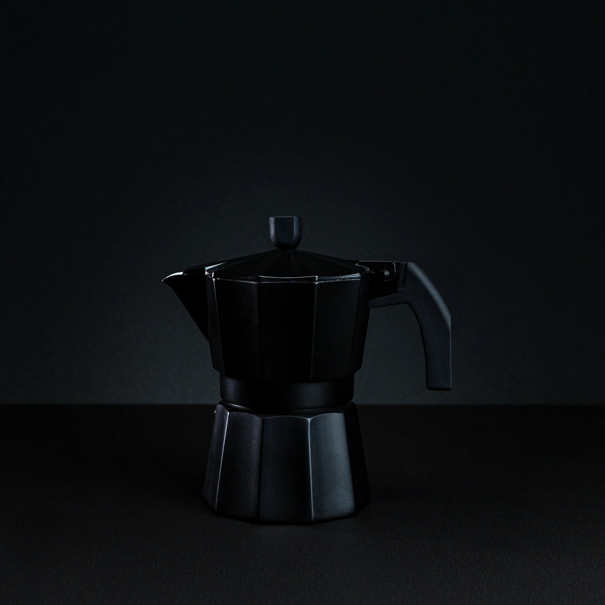 Espressokocher Bundle