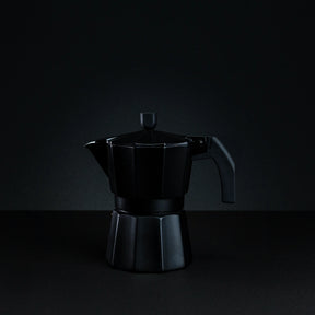 Espressokocher Bundle