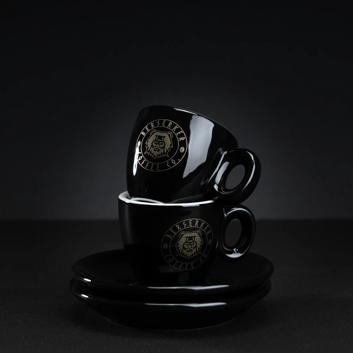 Espressokocher Bundle