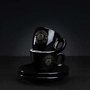 Espressokocher Bundle