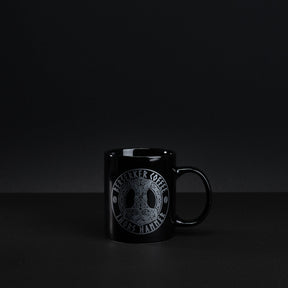 Thor's Hammer Tasse