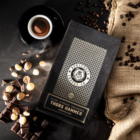 Espressokocher Bundle