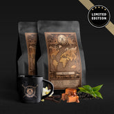 Osttimor Bundle