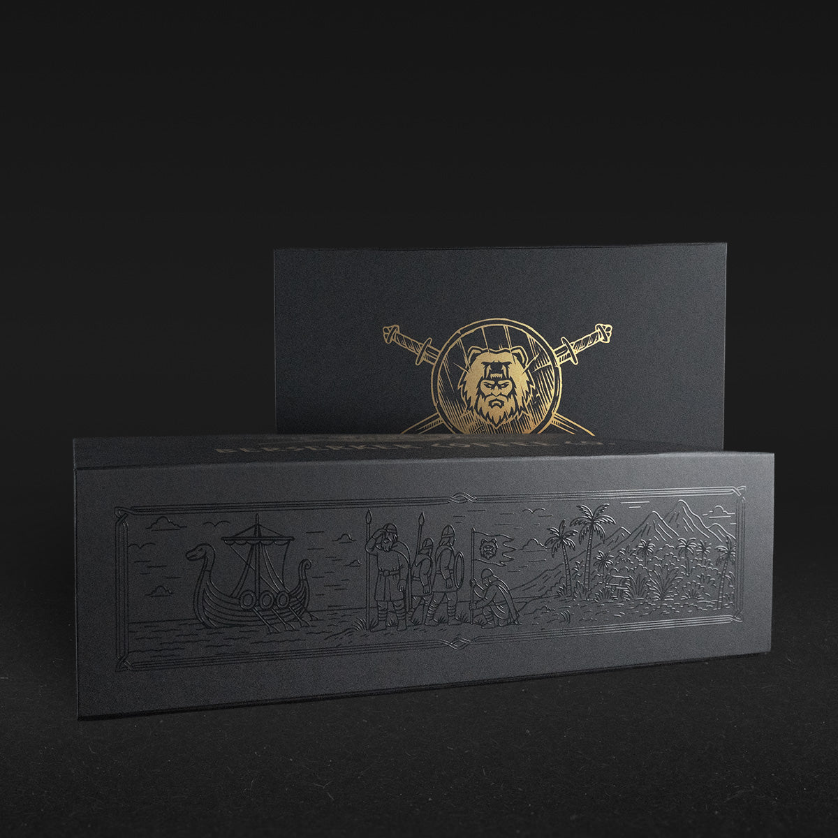 World Tour Bundle 2025