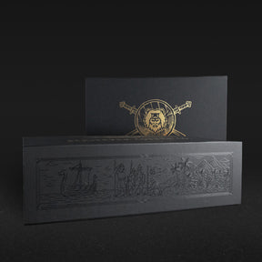 World Tour Bundle 2025