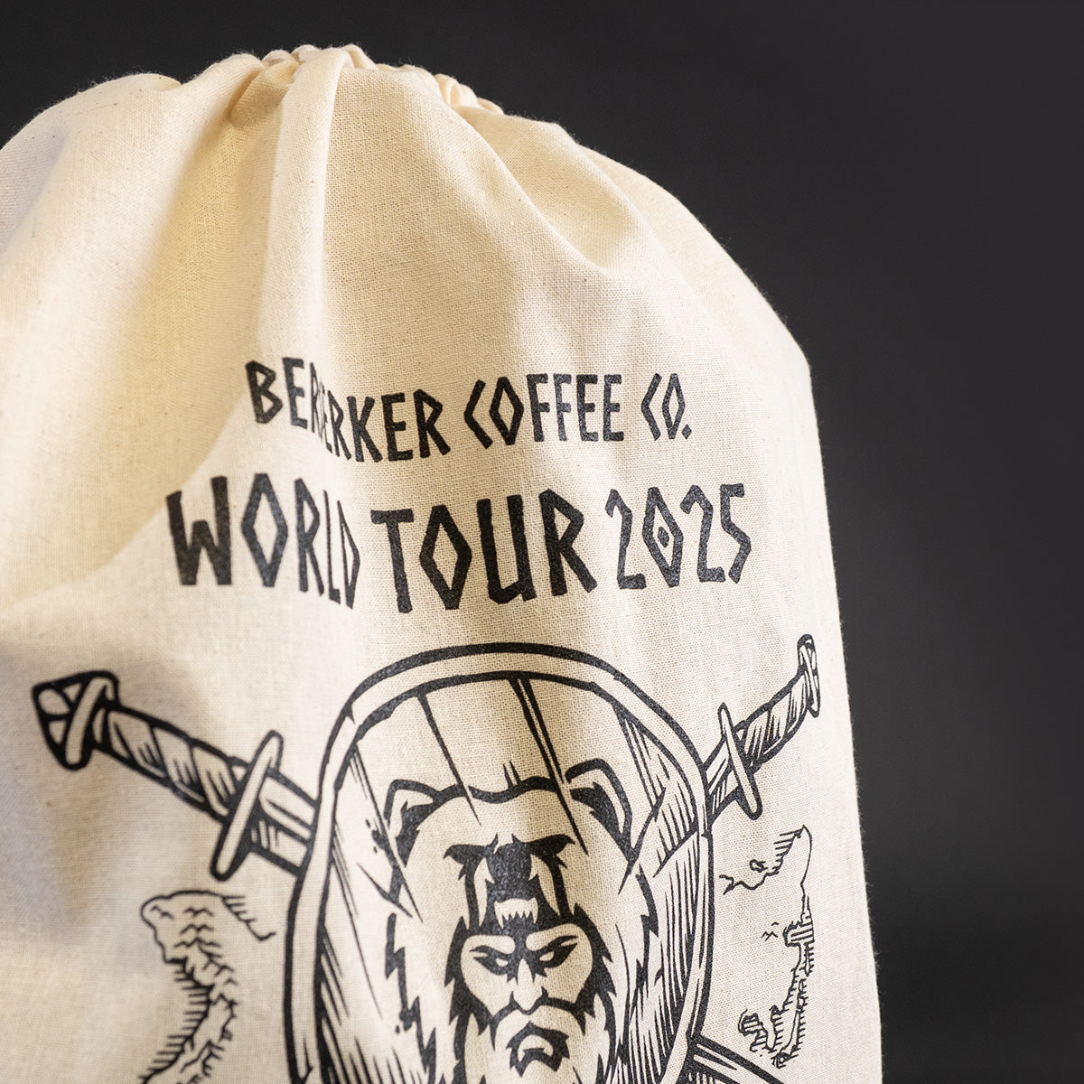 World Tour Bundle 2025