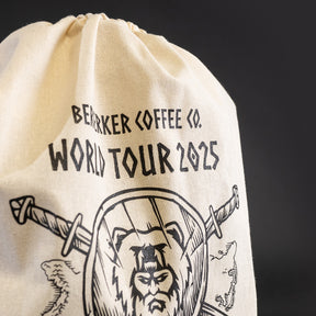 World Tour Bundle 2025