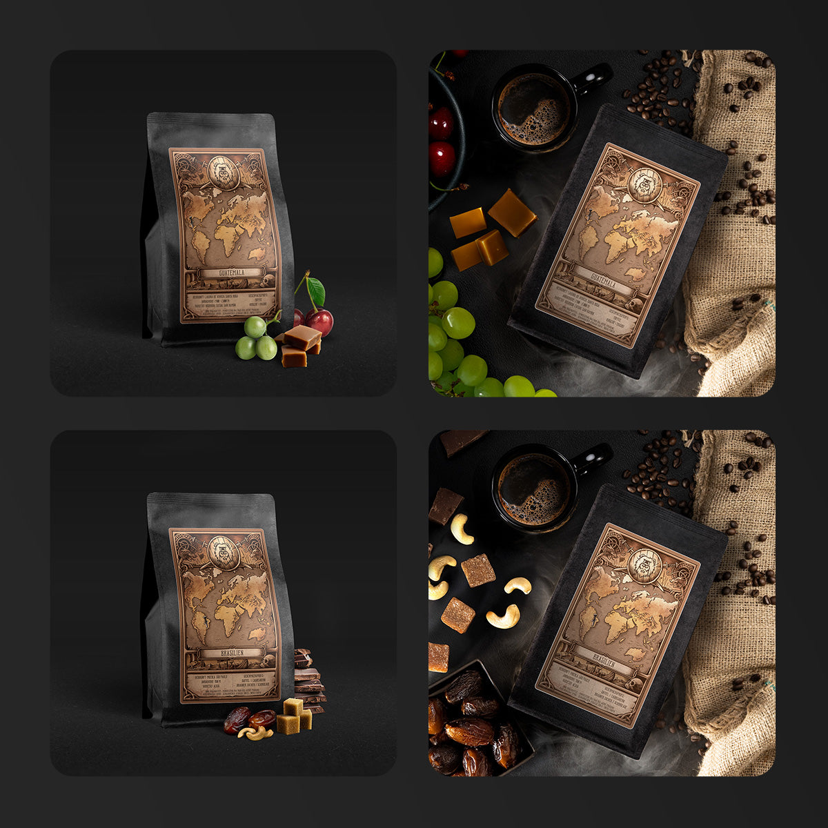 World Tour Bundle 2025