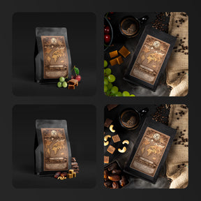 World Tour Bundle 2025