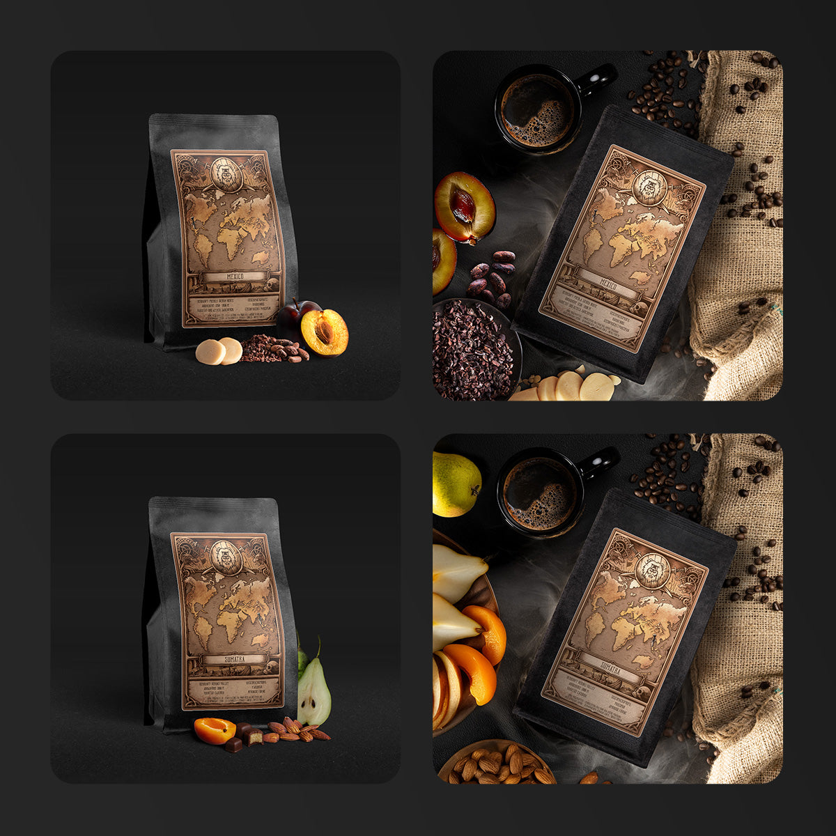 World Tour Bundle 2025