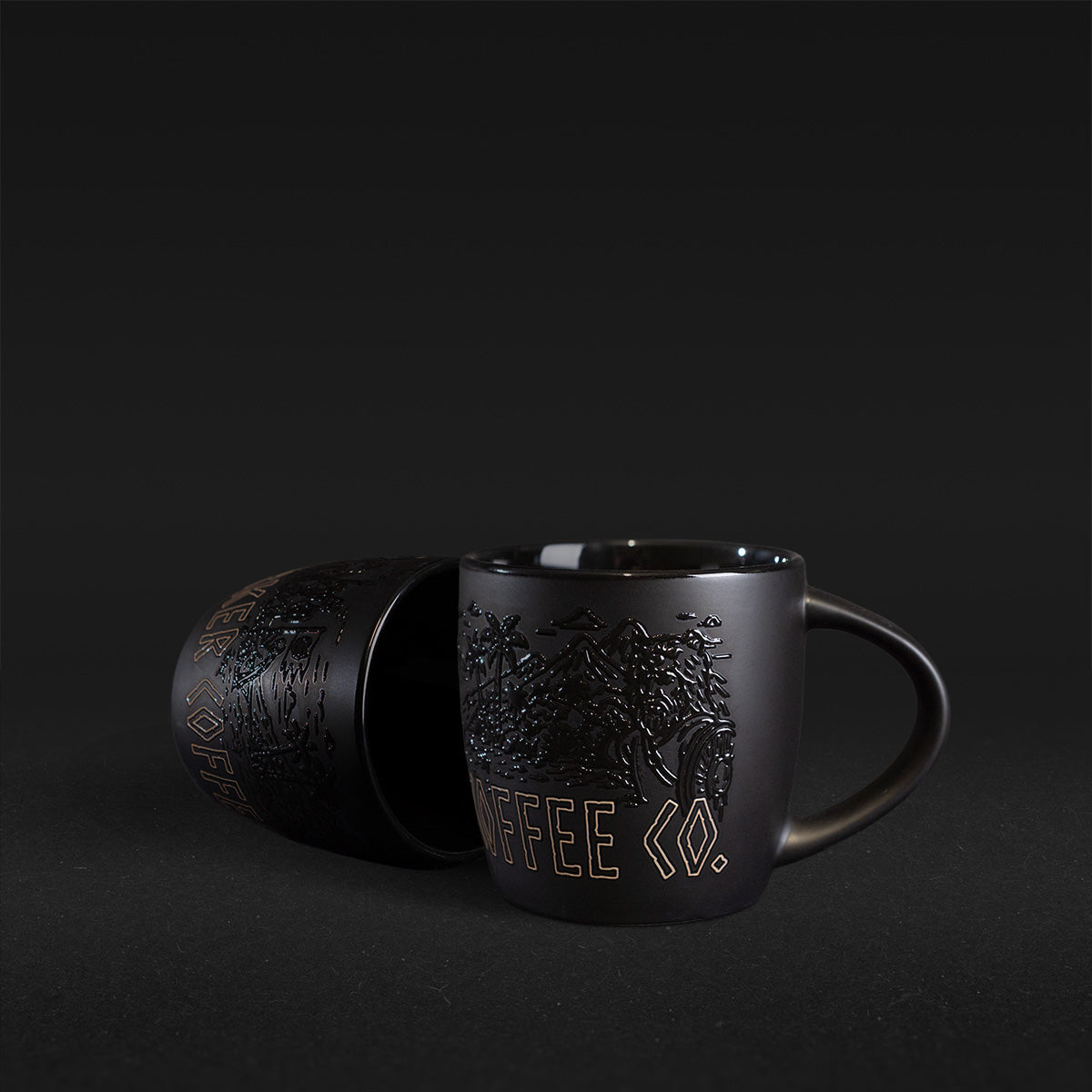 World Tour Bundle 2025