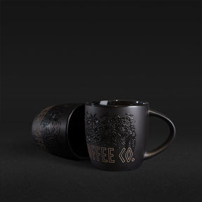 World Tour Bundle 2025