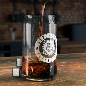 Cold Brew Master Bundle