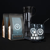 Cold Brew Starter Bundle