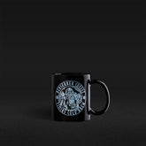 Yimir's Cold Brew Tasse