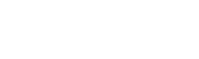 feature-item-1