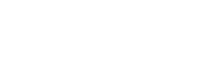 feature-item-3