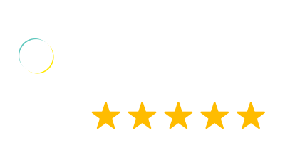 feature-item-1
