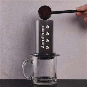 AeroPress Coffee Maker - Original